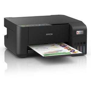 c11cj67428-imprimante-multifonction-3en1-epson-ecotank-et-2860-noir-tu