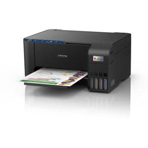 c11cj67429-imprimante-multifonction-3en1-epson-ecotank-et-2861-noir-tu