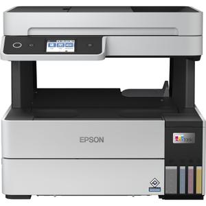 c11cj89402-imprimante-multifonction-3en1-epson-ecotank-et-5150-blanc-tu