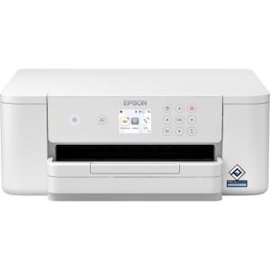 c11ck75401-imprimante-epson-workforce-pro-blanc-tu