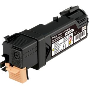 c13s050630-toner-3000-pages-epson-aculaser-noir-tu