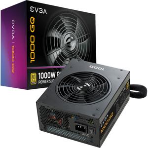 product/e/v/evga_210-gq-1000-v2_0.jpg