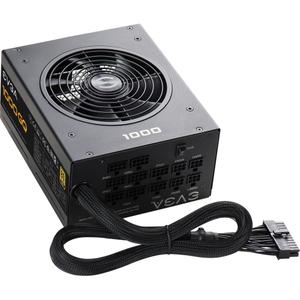 210-gq-1000-v2-boitier-d-alimentation-atx-evga-gq-1000w-noir-tu