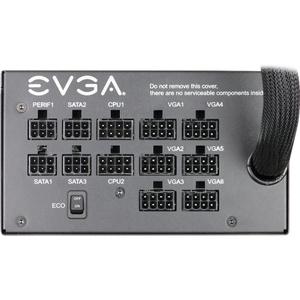 product/e/v/evga_210-gq-1000-v2_2.jpg