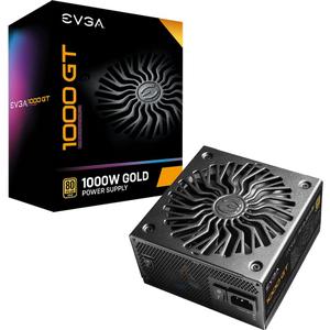 product/e/v/evga_220-gt-1000-x2_0.jpg