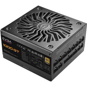 220-gt-1000-x2-boitier-d-alimentation-atx-evga-supernova-gt-1000w-noir-tu