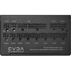 product/e/v/evga_220-gt-1000-x2_2.jpg