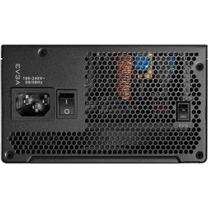 product/e/v/evga_220-gt-1000-x2_3.jpg