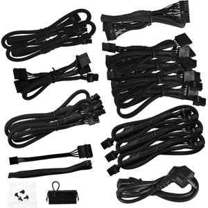 product/e/v/evga_220-gt-1000-x2_4.jpg