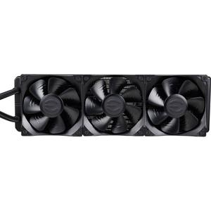 product/e/v/evga_400-hy-cl36-v1_2.jpg