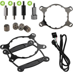 product/e/v/evga_400-hy-cl36-v1_3.jpg
