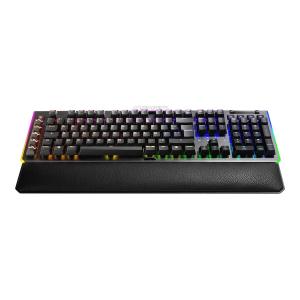 811-w1-20fr-k2-clavier-gaming-mecanique-evga-z20-rgb-gris-noir