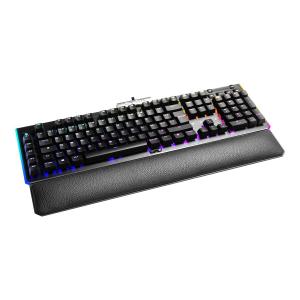 product/e/v/evga_811-w1-20fr-k2_gris-noir_4.jpg
