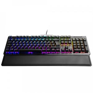 821-w1-15fr-k2-clavier-gaming-mecanique-evga-z15-rgb-gris-noir