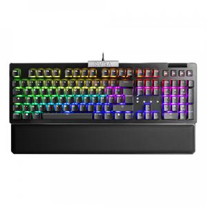 product/e/v/evga_821-w1-15fr-k2_gris-noir_2.jpg