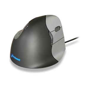 01301434-souris-evoluent-v4mr-gris