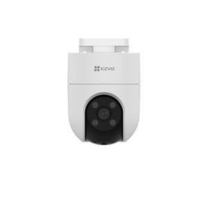 2803110445-camera-wi-fi-panoramique-ezviz-h8c-3mp-blanc-noir-tu