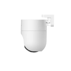 product/e/z/ezviz_2803110445_1.jpg