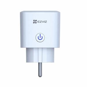 ob02458-prise-connectee-sans-fil-ezviz-t30-google-home-sol-blanc-51-7x51-7x85-6-mm