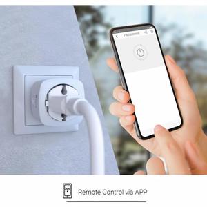 product/e/z/ezviz_ob02458_2.jpg
