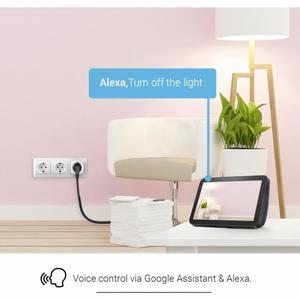 product/e/z/ezviz_ob02458_3.jpg