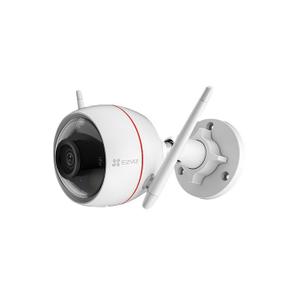 ob02460-camera-d-exterieur-avec-projecteur-ezviz-c3w-pro-noir-blanc