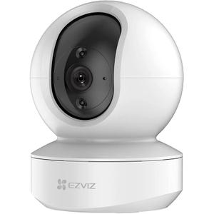 ob02480-camera-de-surveillance-ezviz-ty1-blanc