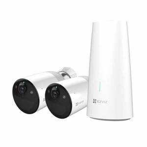 ob02493-jeu-de-camera-ezviz-bc1-b2-plus-hub-blanc