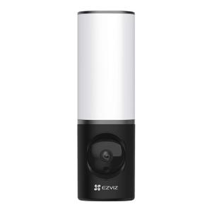 ob02530-camera-avec-projecteur-ezviz-lc3-blanc-noir-tu
