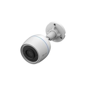 ob02970-camera-ezviz-c3tn-blanc