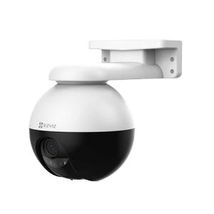 ob02985-camera-ezviz-c8w-pro-noir-blanc