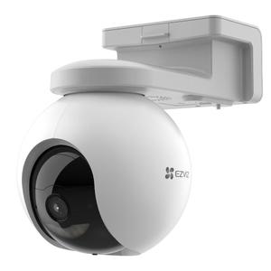 ob03012-camera-de-securite-ezviz-blanc-tu