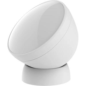 ob03014-alarme-ezviz-t1c-blanc-tu