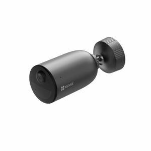 ob03117-camera-de-securite-exterieur-ezviz-noir-62-8-x-62-8-x-105-9-mm