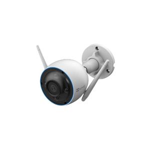 ob03169-camera-ezviz-h3-r100-2k-blanc