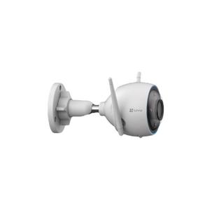 product/e/z/ezviz_ob03169_1.jpg