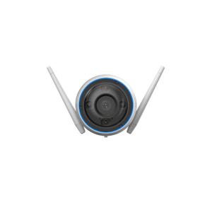 product/e/z/ezviz_ob03169_2.jpg