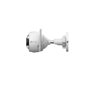 product/e/z/ezviz_ob03169_3.jpg