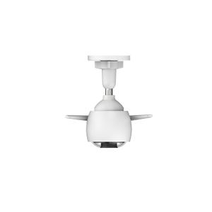 product/e/z/ezviz_ob03169_4.jpg