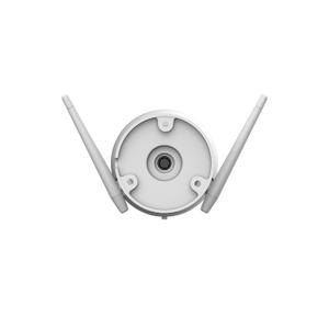 product/e/z/ezviz_ob03169_5.jpg