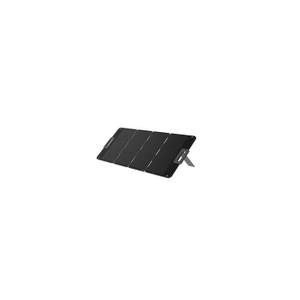 ob03385-panneau-solaire-ezviz-noir-tu