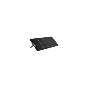 product/e/z/ezviz_ob03385_noir_3.jpg
