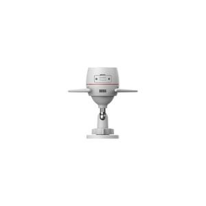 ob03406-camera-ezviz-h3c-2k-blanc-noir-tu