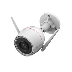product/e/z/ezviz_ob03406_blanc-noir_2.jpg