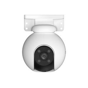 ob03493-camera-ezviz-h8-pro-blanc-tu