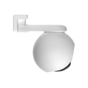 product/e/z/ezviz_ob03493_blanc_3.jpg