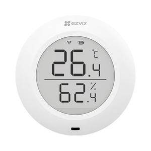 ob03496-moniteur-de-temperature-et-d-humidite-ezviz-t51c-blanc-52x92x93-mm