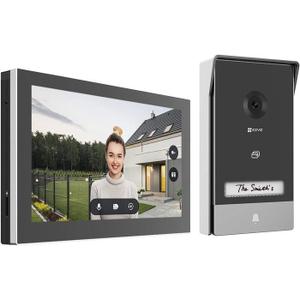ob03497-barre-a-v-de-visioconference-ezviz-2k-hp7-gris-tu