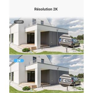 product/e/z/ezviz_ob03497_gris_3.jpg