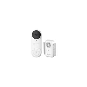 ob03499-sonnette-connectee-ezviz-db2-pro-blanc